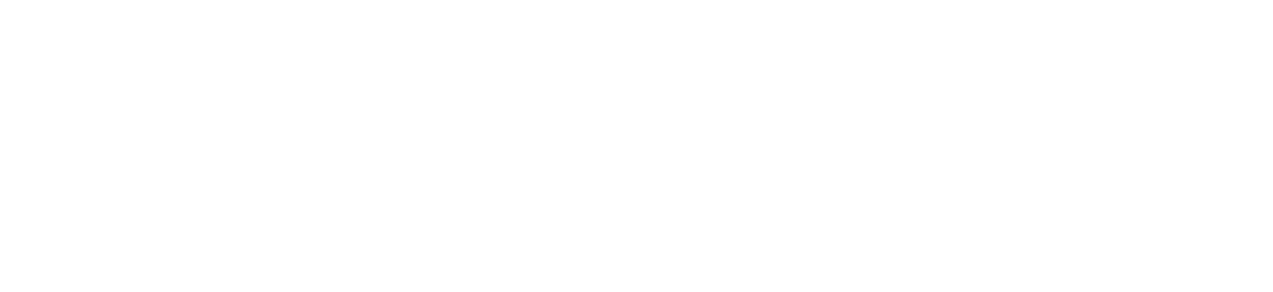 Bodega Alma de Halcón