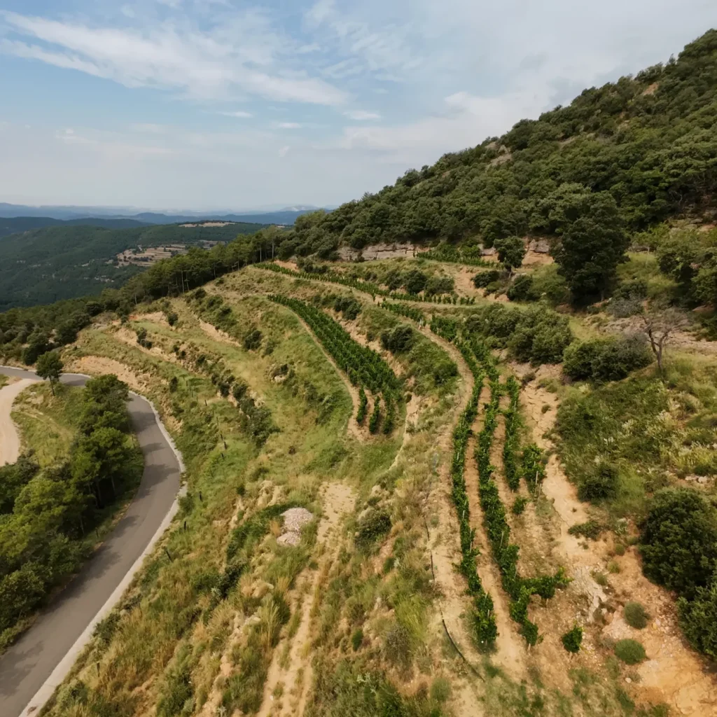 DJI_20250705110420_0001_D