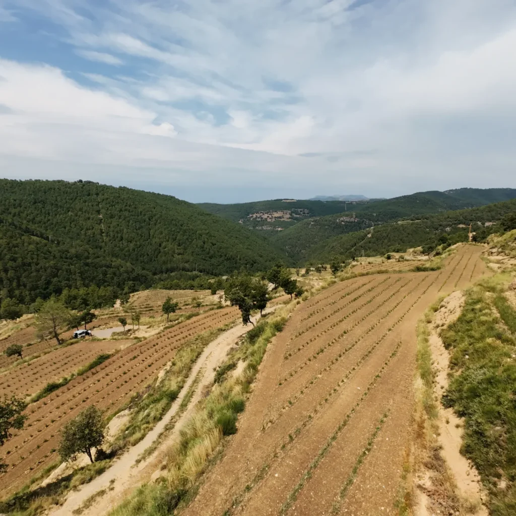 DJI_20250705114911_0023_D