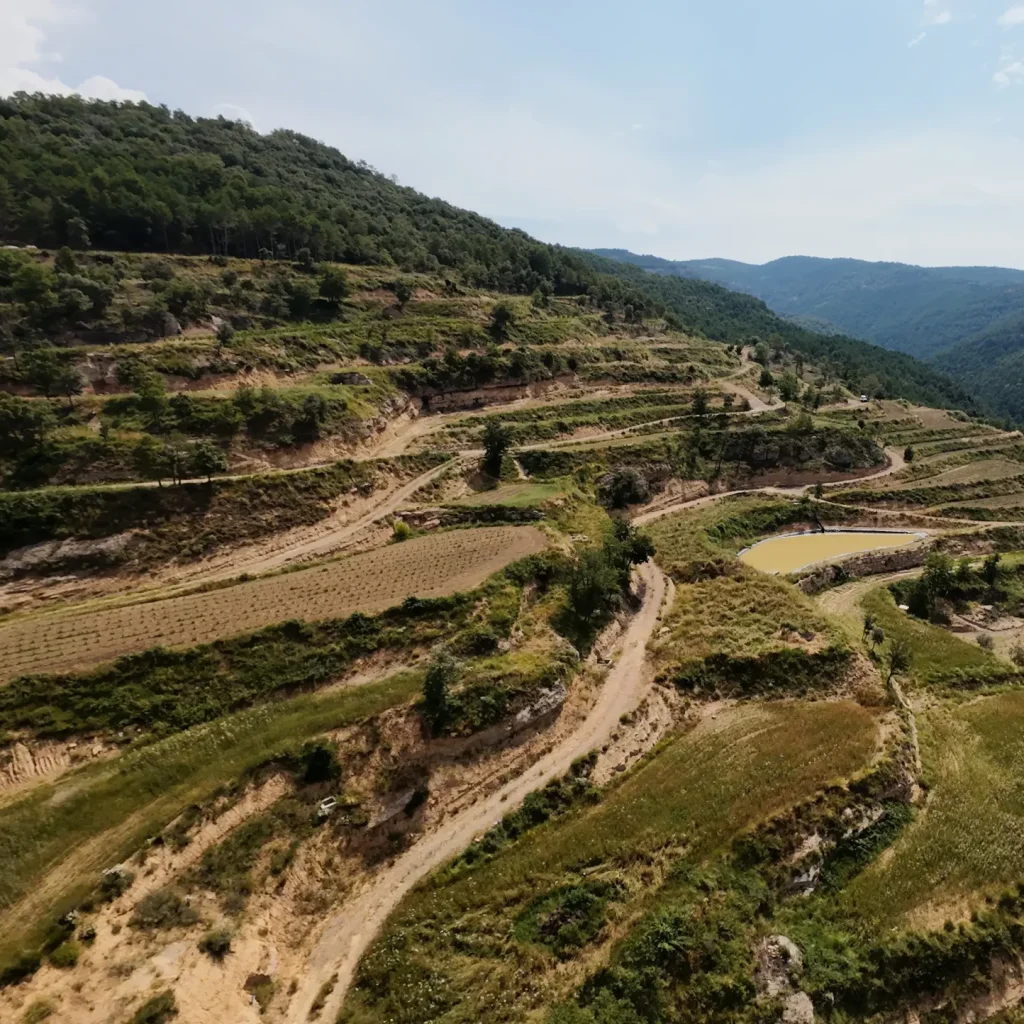 DJI_20250705115142_0028_D